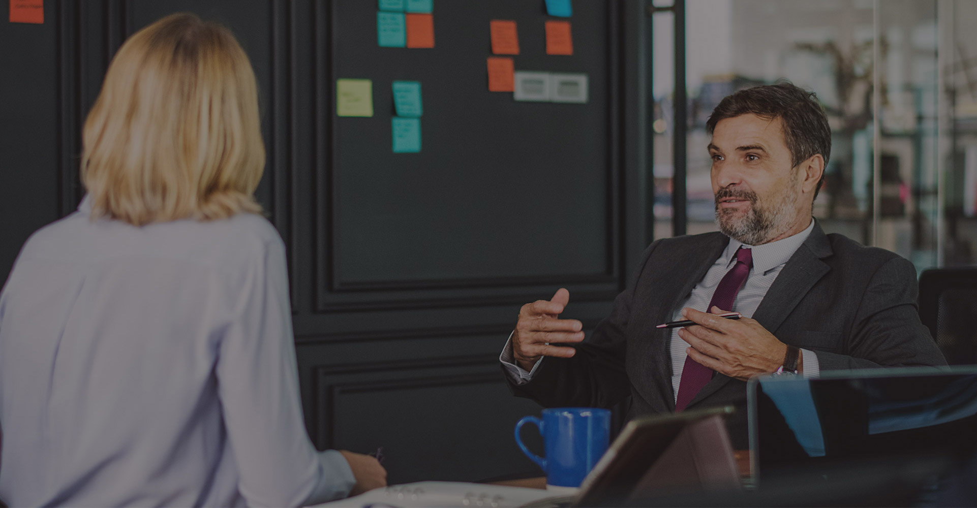 web_marketing_section_4_1