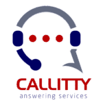 Échappez à l’ordinaire avec la plateforme betify – votre nouveau repère pour des milliers de jeux et paris sportifs avec un programme VIP généreux pour réinventer votre expérience de pari en ligne avec des retraits rapides et fiables.