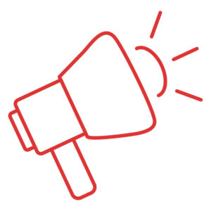 Callitty Website Icon-24