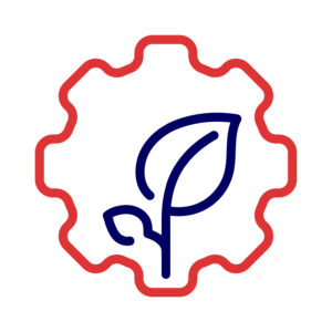 Callitty Website Icon-52